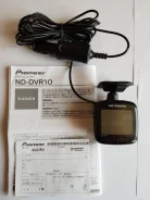 Pioneer Carrozzeria ND-CS2 ����