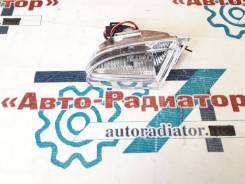 Фара противотуманная. Mercedes-Benz C-Class, W202, S202, S202.078, S202.080, S202.081, S202.082, S202.083, S202.085, S202.086, S202.087, S202.088, S20...