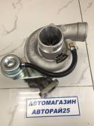 Новая турбина С14-194-01 ММЗ ПАЗ-3205-70 Д245.7-9 (Чехия) в Артеме Турбина. ММЗ