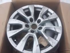 Volkswagen. x17"