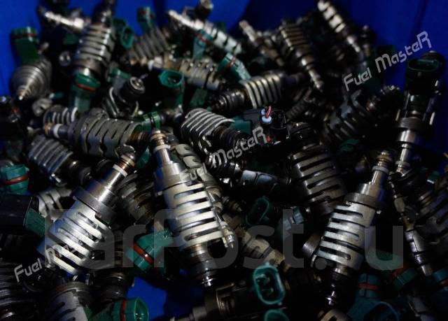  () Toyota 3Grfse, 4Grfse    120! 23209-39055 