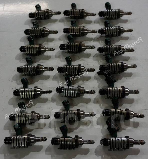  () Toyota 3Grfse, 4Grfse    120! 23209-39055 
