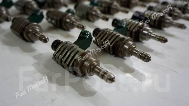  () Toyota 3Grfse, 4Grfse    120! 23209-39055 