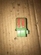 Реле. Nissan: NV350 Caravan, King Cab, Maxima, Figaro, NX-Coupe, Caravan, Silvia, Cedric, Vanette Serena, 300ZX, Auster, Cima, AD, Homy, Liberta Villa...