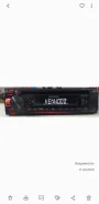 Kenwood RDT-181 ����