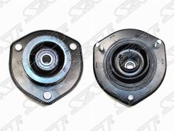 Опора амортизатора. Toyota Harrier, GSU36, GSU36W, MCU31, MCU31W, MCU36, MCU36W Lexus RX330, GSU35, MCU33, MCU35, MCU38 Lexus RX350, GSU35, MCU33, MCU...