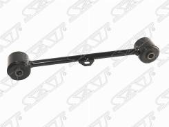 Рычаг, тяга подвески. Toyota Land Cruiser, KDJ90, KDJ95, KZJ90, KZJ95, LJ90, LJ95, RZJ90, RZJ95, VZJ90, VZJ95 Toyota Hilux Surf, RZN180, RZN180W, VZN1...