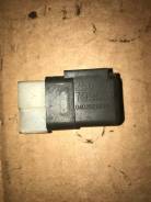 Реле. Nissan: King Cab, Vanette Truck, Altima, Lucino, Figaro, NX-Coupe, NP300, 370Z, Almera, Civilian, Caravan, Cedric, Terrano Regulus, 300ZX, Auste...