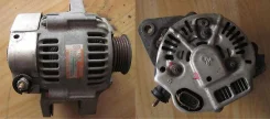 ��������� Toyota 4A 5A 7A �����-�������� �������� 6 ��� 2706015110 ����