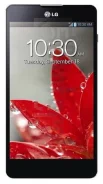 LG. �/�