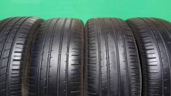 Pirelli P Zero Rosso. Летние, 30 %, 4 шт