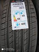 Headway HR805, 265/65R17 в Уссурийске Headway. Летние, 2019 год, новые