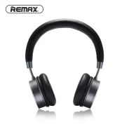 Remax RB ����