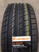 Ovation EcoVision VI-386HP. Летние, 2019 год, без износа, 4 шт
