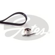 Комплект ГРМ PowerGrip GATES K015409XS GATES