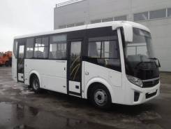 ПАЗ Вектор Next. ПАЗ 320405-04 Вектор Next (дв. ЯМЗ, EGR, Е-5, город 17/53), 17 мест, В кредит, лизинг
