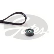Комплект ГРМ PowerGrip GATES K015521 GATES