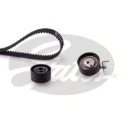 Комплект ГРМ PowerGrip GATES K025581XS GATES
