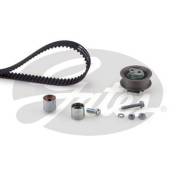 Комплект ГРМ PowerGrip GATES K035604XS GATES