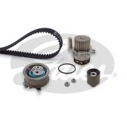 Комплект ГРМ PowerGrip GATES K055569XS GATES