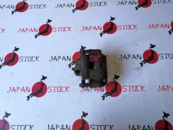������� ��������� �������� ������ Nissan Avenir PW11 410014L010 ����