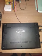 HP ProBook 4530s. 2,6����, ��� 4 ��, ���� 350���, WiFi, Bluetooth ����