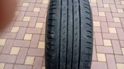 Nexen Roadian 571. ������, 2012 ���, �/�, ����� 70 % ����