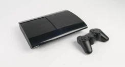 Sony PlayStation 3 ����