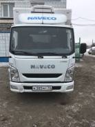Naveco C300. , 3 000 кг., 4x2