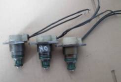 Клапан опережения угла впрыска тнвд VP44 PSG5 0281002131. Audi BMW Ford Nissan Opel