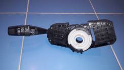 Блок подрулевых переключателей. Honda: Element, CR-V, Stream, Civic, MDX, Civic Ferio, Stepwgn, Integra Двигатели: K20A, K20A4, K20A5, K24A, K24A1, D1...