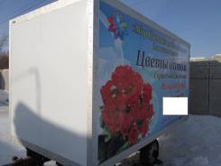 ГАЗ ГАЗель