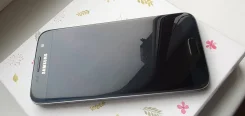 Samsung Galaxy S7. �/�, 32 ��, ������, 3G, 4G LTE, Dual-SIM, NFC