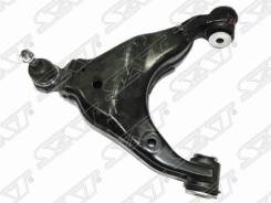 Рычаг, тяга подвески. Toyota FJ Cruiser, GSJ10, GSJ15, GSJ10W, GSJ15W Toyota Land Cruiser Prado, GDJ150, GDJ155, GRJ150, GRJ152, KDJ150, KDJ155, LJ150...