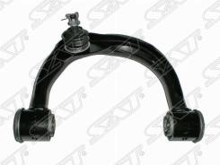 Рычаг, тяга подвески. Lexus GX460, GRJ158, URJ150 Lexus GX400, GRJ158, URJ150 Lexus GX470, UZJ120 Toyota FJ Cruiser, GSJ10, GSJ15, GSJ10W, GSJ15W Toyo...