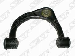 Рычаг, тяга подвески. Lexus GX460, GRJ158, URJ150 Lexus GX400, GRJ158, URJ150 Lexus GX470, UZJ120 Toyota FJ Cruiser, GSJ10, GSJ15, GSJ10W, GSJ15W Toyo...