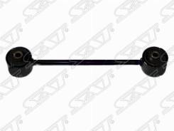 Рычаг, тяга подвески. Lexus GX460, URJ150 Toyota FJ Cruiser, GSJ10, GSJ15, GSJ10W, GSJ15W Toyota Hilux Surf, GRN215, KDN215, RZN210, RZN215, TRN210, T...