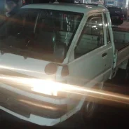 Toyota Town Ace ����