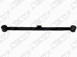 Рычаг, тяга подвески. Lexus GX460, GRJ158, URJ150 Lexus GX400, GRJ158, URJ150 Lexus GX470, UZJ120 Toyota FJ Cruiser, GSJ10, GSJ15, GSJ10W, GSJ15W Toyo...