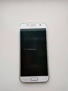 Samsung Galaxy S7. �/�, �����������, 3G, 4G LTE, Dual-SIM, NFC ����