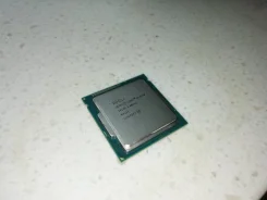 Intel Core i3-4130