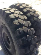 ����������� 19� �������. ����� at, 2005 ���, �/�, ����� 20�% ����