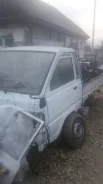 Toyota Town Ace ����
