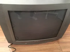�����. CRT (���)