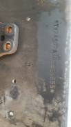 Volvo FH12. Вольво fh, 12 000 куб. см., 4x2