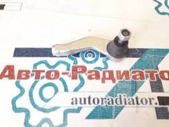 Наконечник рулевой. Toyota Passo, KGC10, KGC15, QNC10 Daihatsu Boon, M300S, M310S Двигатели: 1KRFE, K3VE