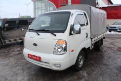 Kia Bongo. Продается , 2 902 куб. см., 4x4