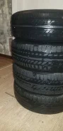 Toyo J50. ������, 2016 ���, �/�, ����� 30�% ����