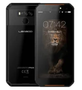 Leagoo XRover C. �����, 16 ��, ������, 4G LTE, Dual-SIM, ����������, NFC ����