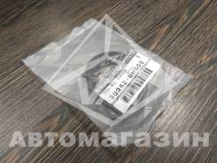 Сальник привода. Nissan: Qashqai+2, X-Trail, Maxima, Altima, Sentra, Qashqai, Primera, Juke Двигатели: HR16DE, K9K, M9R, MR20DE, R9M, QR20DE, QR25DE...